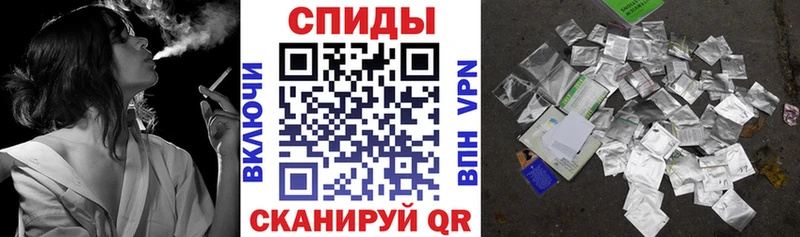 БУТИРАТ жидкий экстази  дарнет шоп  Коряжма 