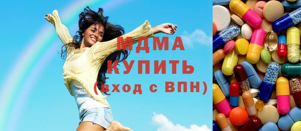 шишки Краснотурьинск