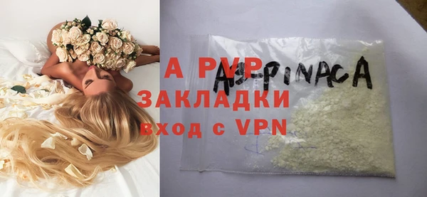 твердый Краснослободск