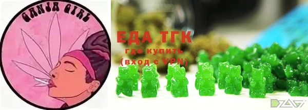 индика Нефтегорск