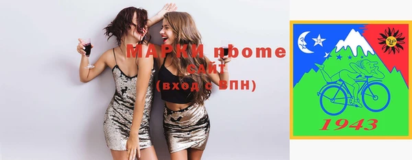 индика Нефтегорск