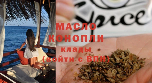 индика Нефтегорск