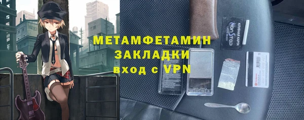 индика Нефтегорск