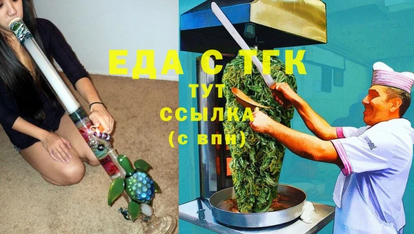 индика Нефтегорск