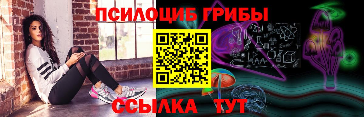 Псилоцибиновые грибы ЛСД  Вход с VPN  Коряжма 